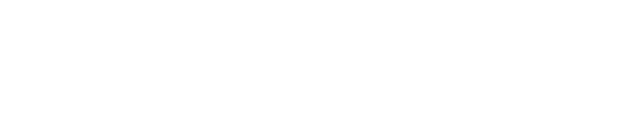 Little Seed Field